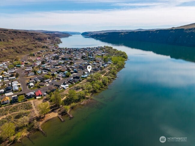 674 River Drive SW Quincy WA 98848