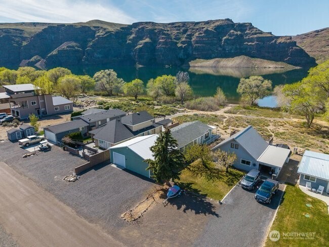 674 River Drive SW Quincy WA 98848