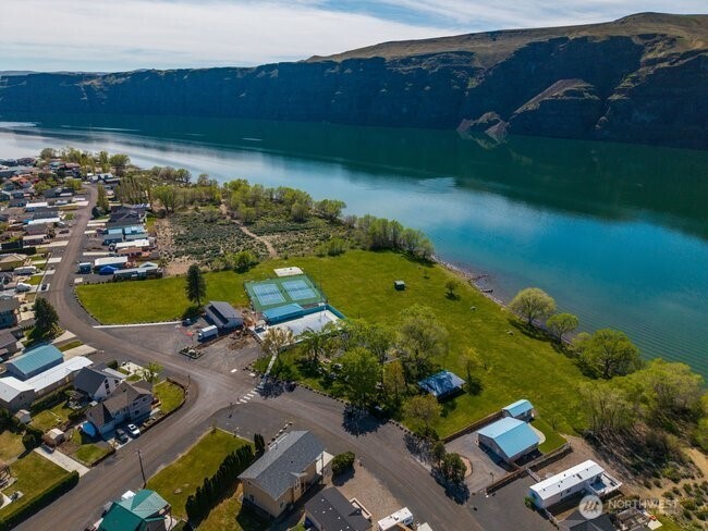 674 River Drive SW Quincy WA 98848