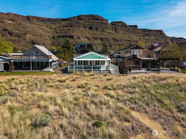 674 River Drive SW Quincy WA 98848