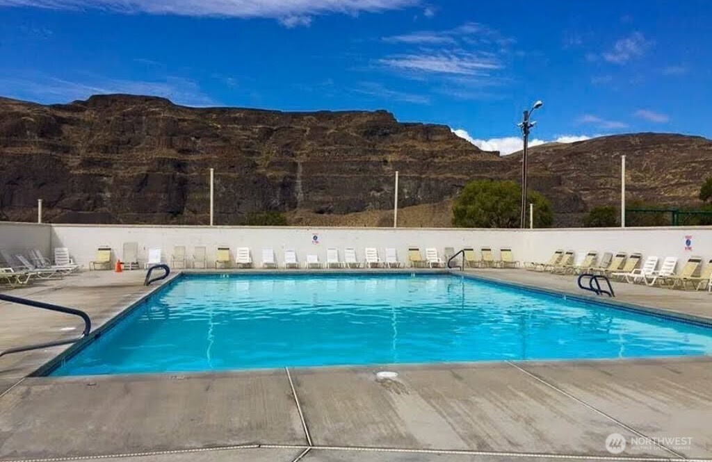 674 River Drive SW Quincy WA 98848