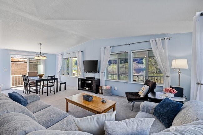 674 River Drive SW Quincy WA 98848