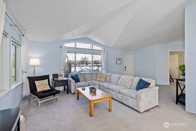 674 River Drive SW Quincy WA 98848