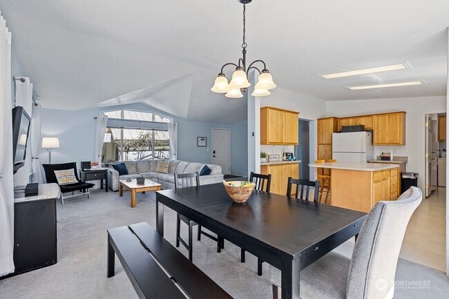 674 River Drive SW Quincy WA 98848