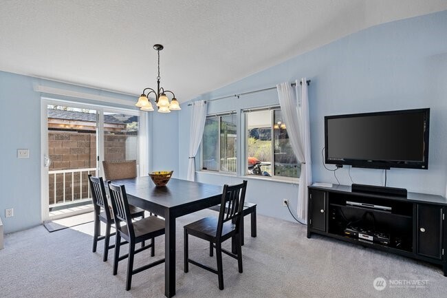 674 River Drive SW Quincy WA 98848