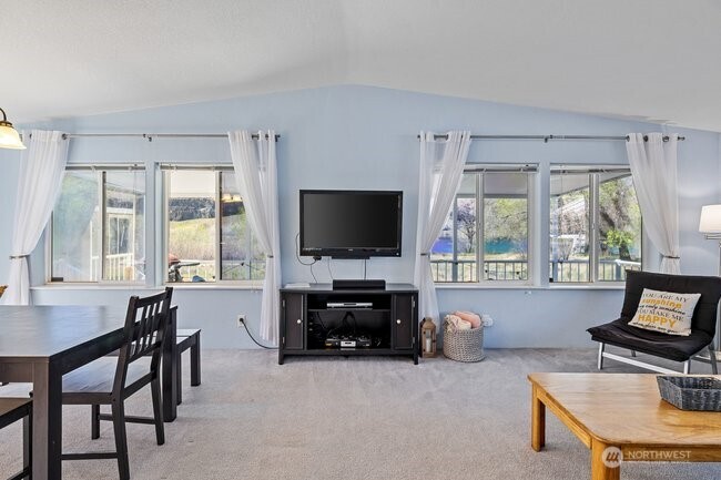 674 River Drive SW Quincy WA 98848