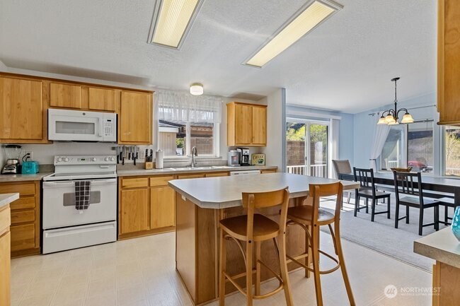 674 River Drive SW Quincy WA 98848