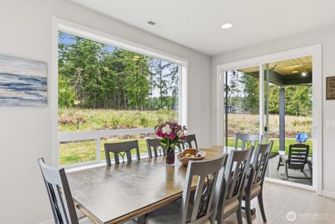 8315 56th Avenue NE Lacey WA 98516
