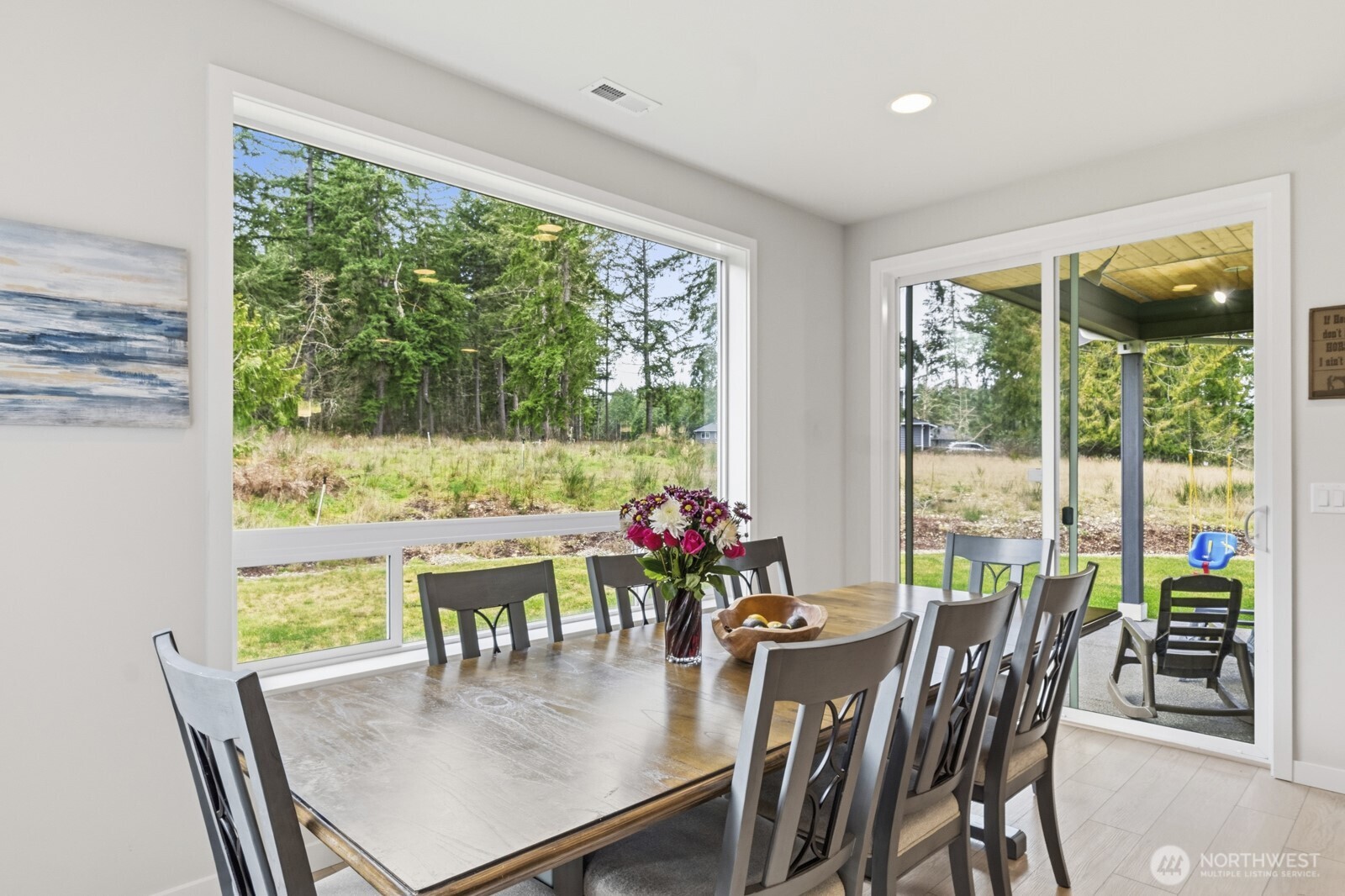 8315 56th Avenue NE Lacey WA 98516