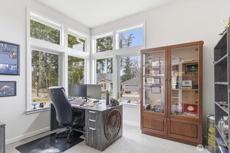 8315 56th Avenue NE Lacey WA 98516