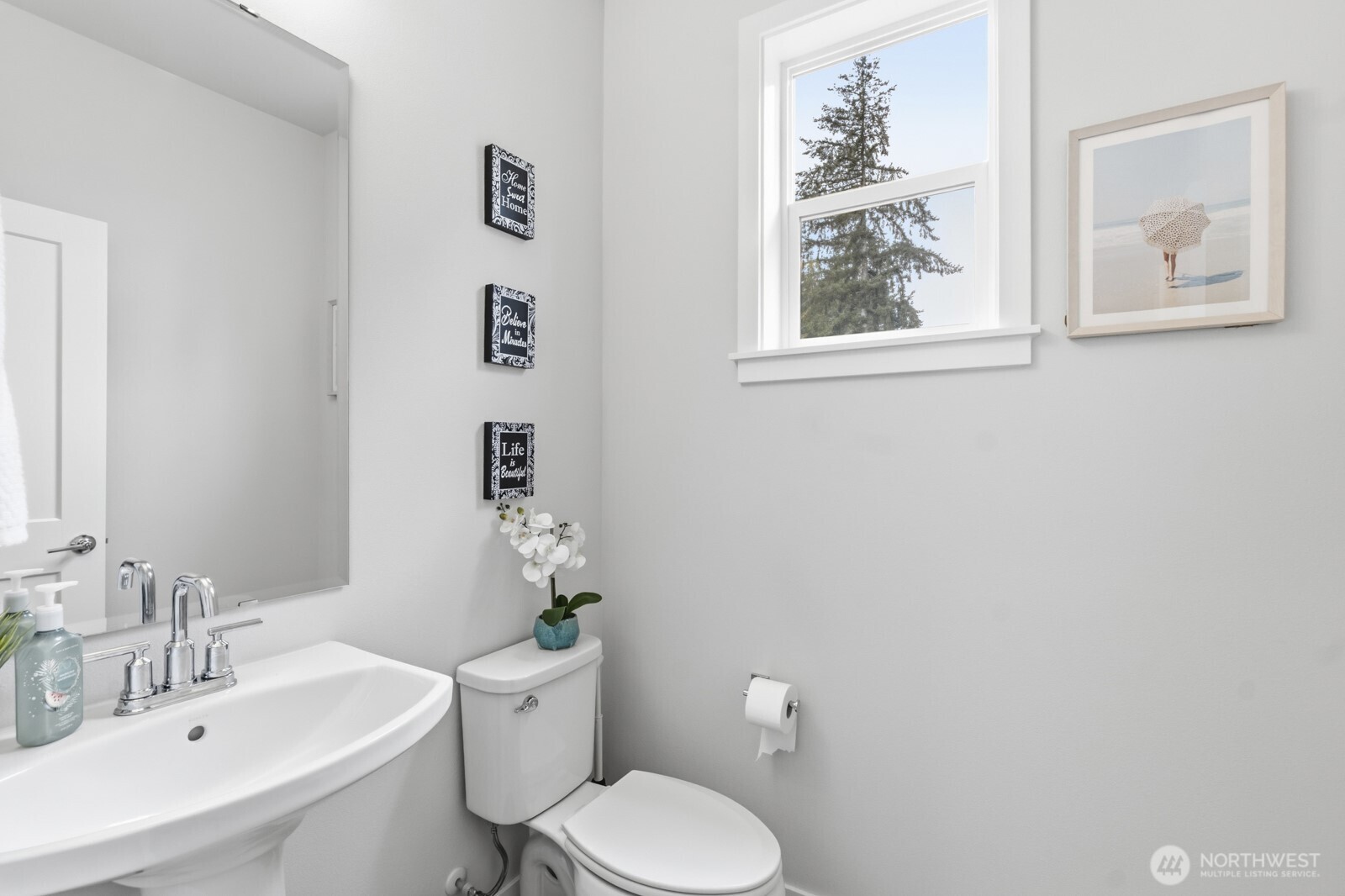 8315 56th Avenue NE Lacey WA 98516