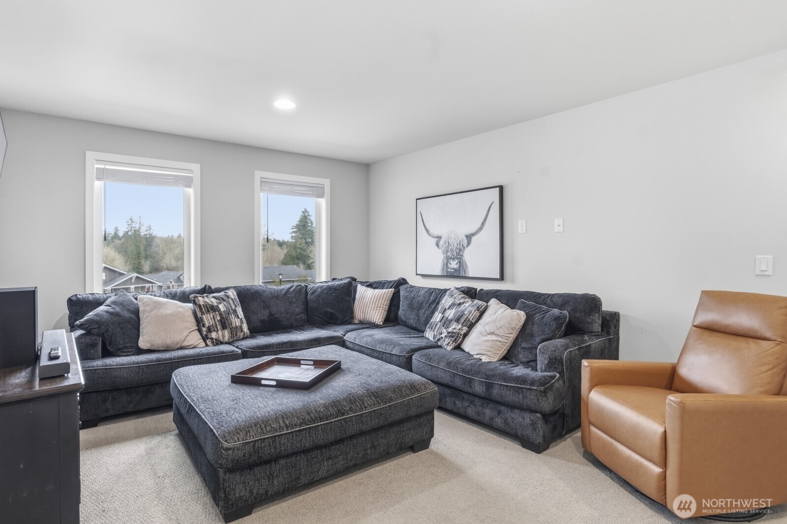 8315 56th Avenue NE Lacey WA 98516