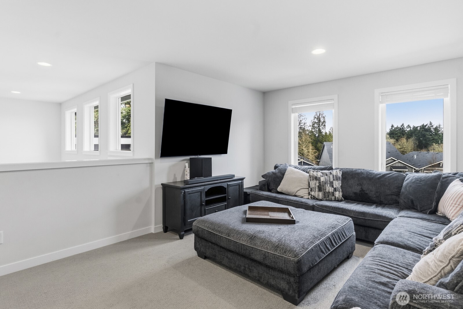 8315 56th Avenue NE Lacey WA 98516