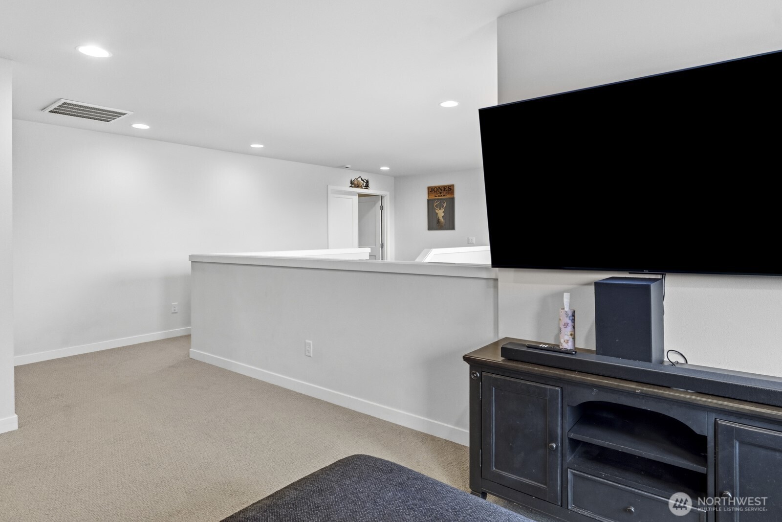 8315 56th Avenue NE Lacey WA 98516