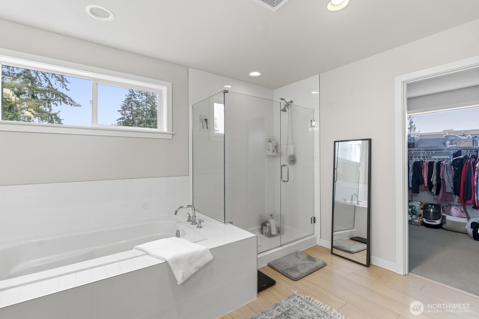 8315 56th Avenue NE Lacey WA 98516