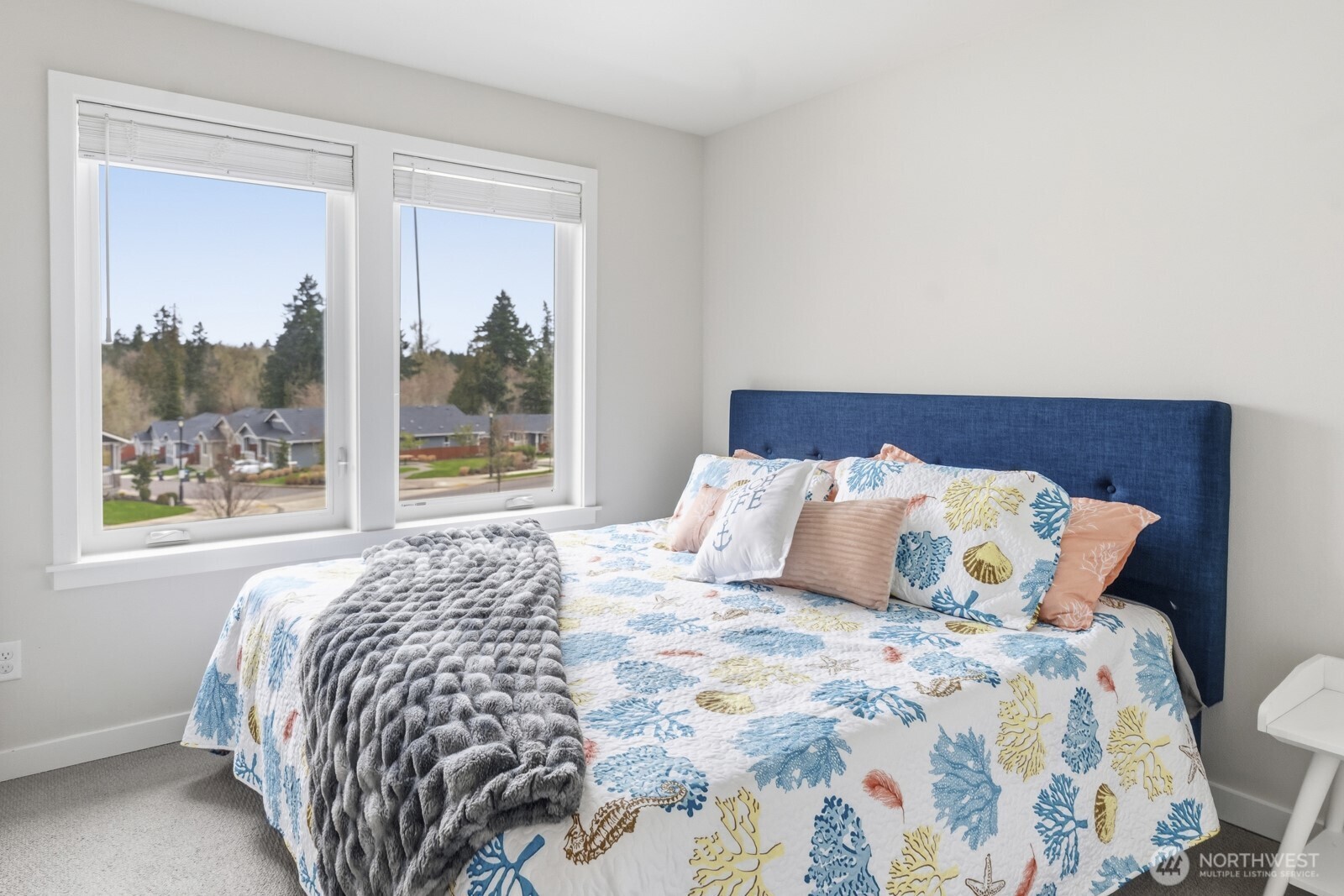 8315 56th Avenue NE Lacey WA 98516