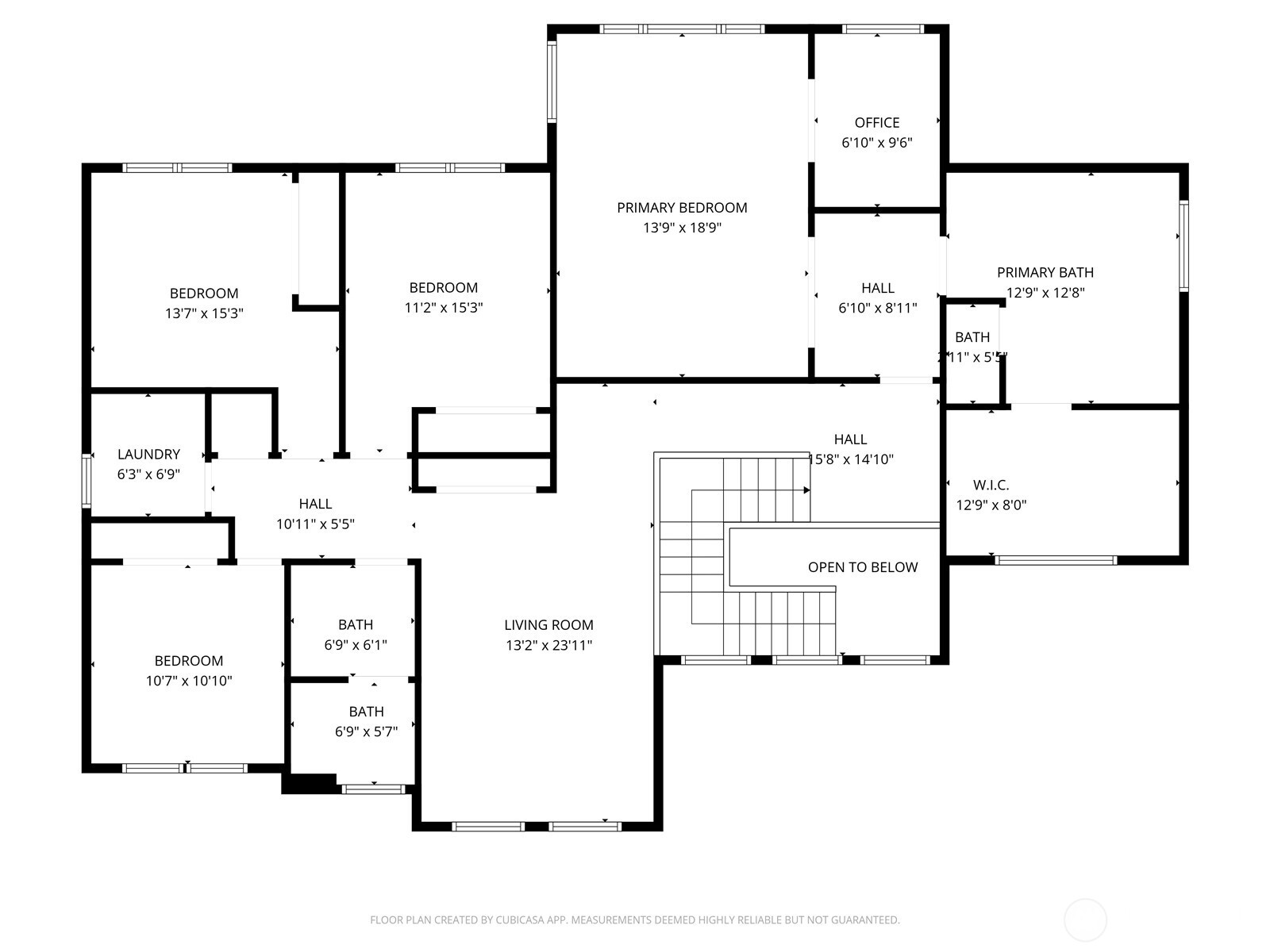 8315 56th Avenue NE Lacey WA 98516