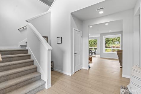 8315 56th Avenue NE Lacey WA 98516