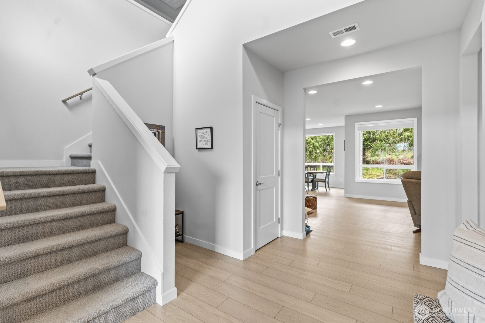 8315 56th Avenue NE Lacey WA 98516