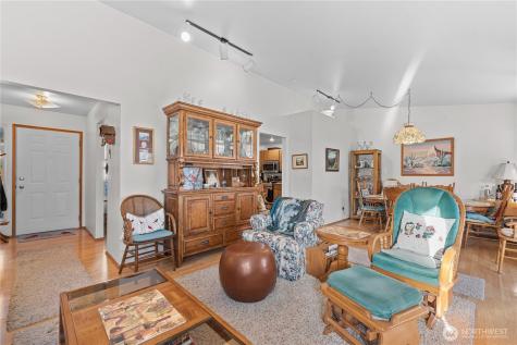 3152 Bermuda Street Malaga WA 98828