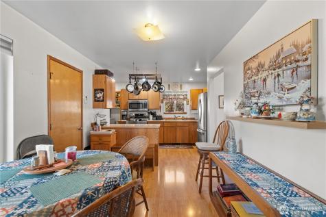 3152 Bermuda Street Malaga WA 98828