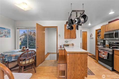 3152 Bermuda Street Malaga WA 98828
