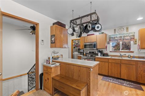 3152 Bermuda Street Malaga WA 98828