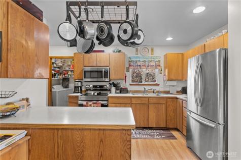 3152 Bermuda Street Malaga WA 98828