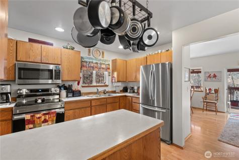 3152 Bermuda Street Malaga WA 98828