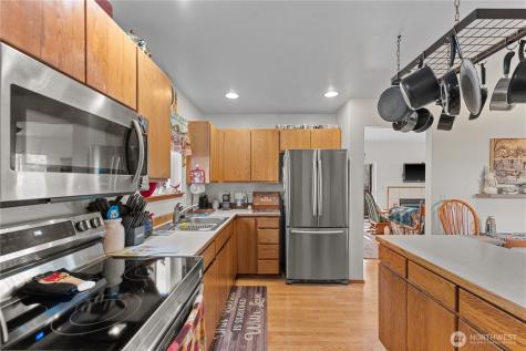 3152 Bermuda Street Malaga WA 98828
