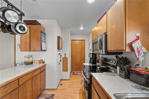 3152 Bermuda Street Malaga WA 98828