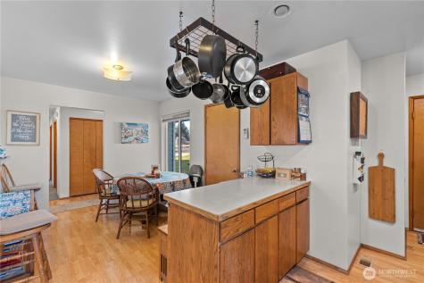 3152 Bermuda Street Malaga WA 98828