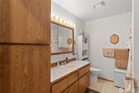 3152 Bermuda Street Malaga WA 98828