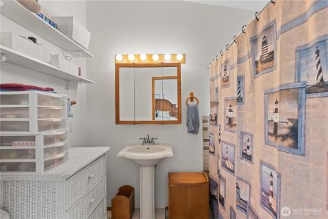 3152 Bermuda Street Malaga WA 98828