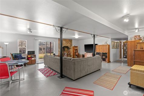 3152 Bermuda Street Malaga WA 98828