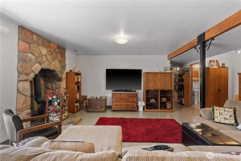 3152 Bermuda Street Malaga WA 98828