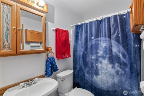 3152 Bermuda Street Malaga WA 98828