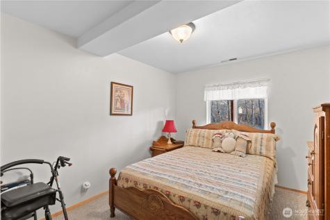 3152 Bermuda Street Malaga WA 98828