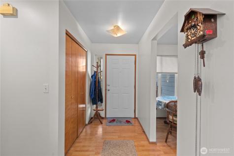 3152 Bermuda Street Malaga WA 98828