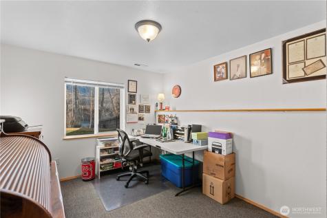 3152 Bermuda Street Malaga WA 98828