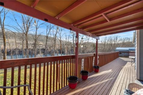 3152 Bermuda Street Malaga WA 98828