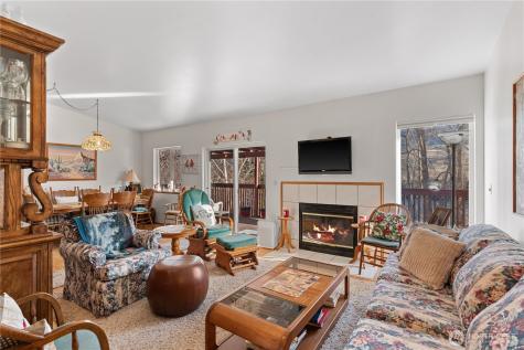 3152 Bermuda Street Malaga WA 98828