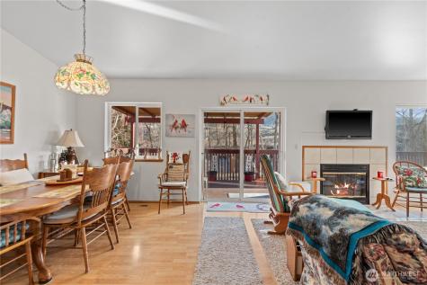 3152 Bermuda Street Malaga WA 98828