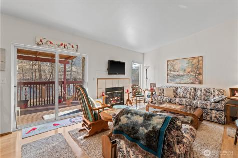3152 Bermuda Street Malaga WA 98828