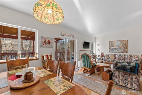 3152 Bermuda Street Malaga WA 98828