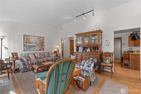 3152 Bermuda Street Malaga WA 98828