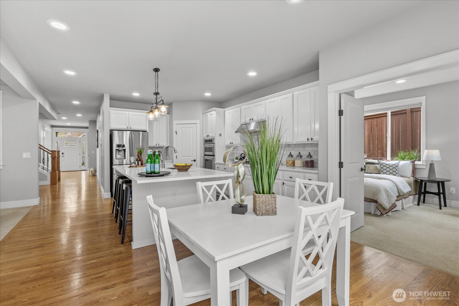 27174 SE 18th Place Sammamish WA 98075