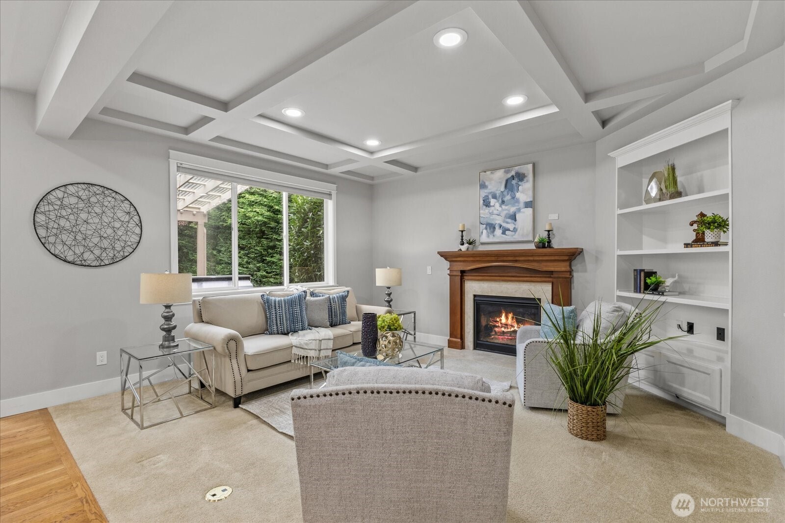 27174 SE 18th Place Sammamish WA 98075