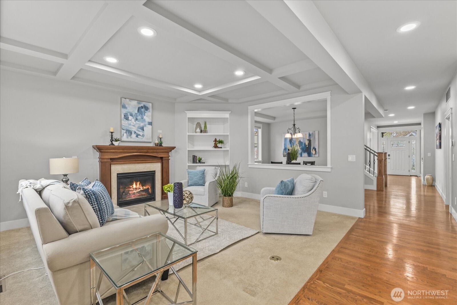 27174 SE 18th Place Sammamish WA 98075