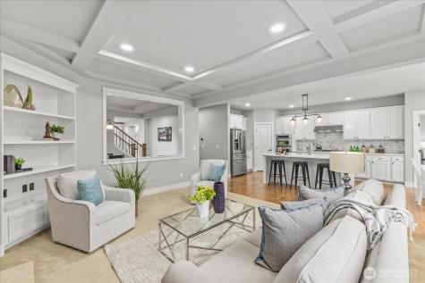 27174 SE 18th Place Sammamish WA 98075